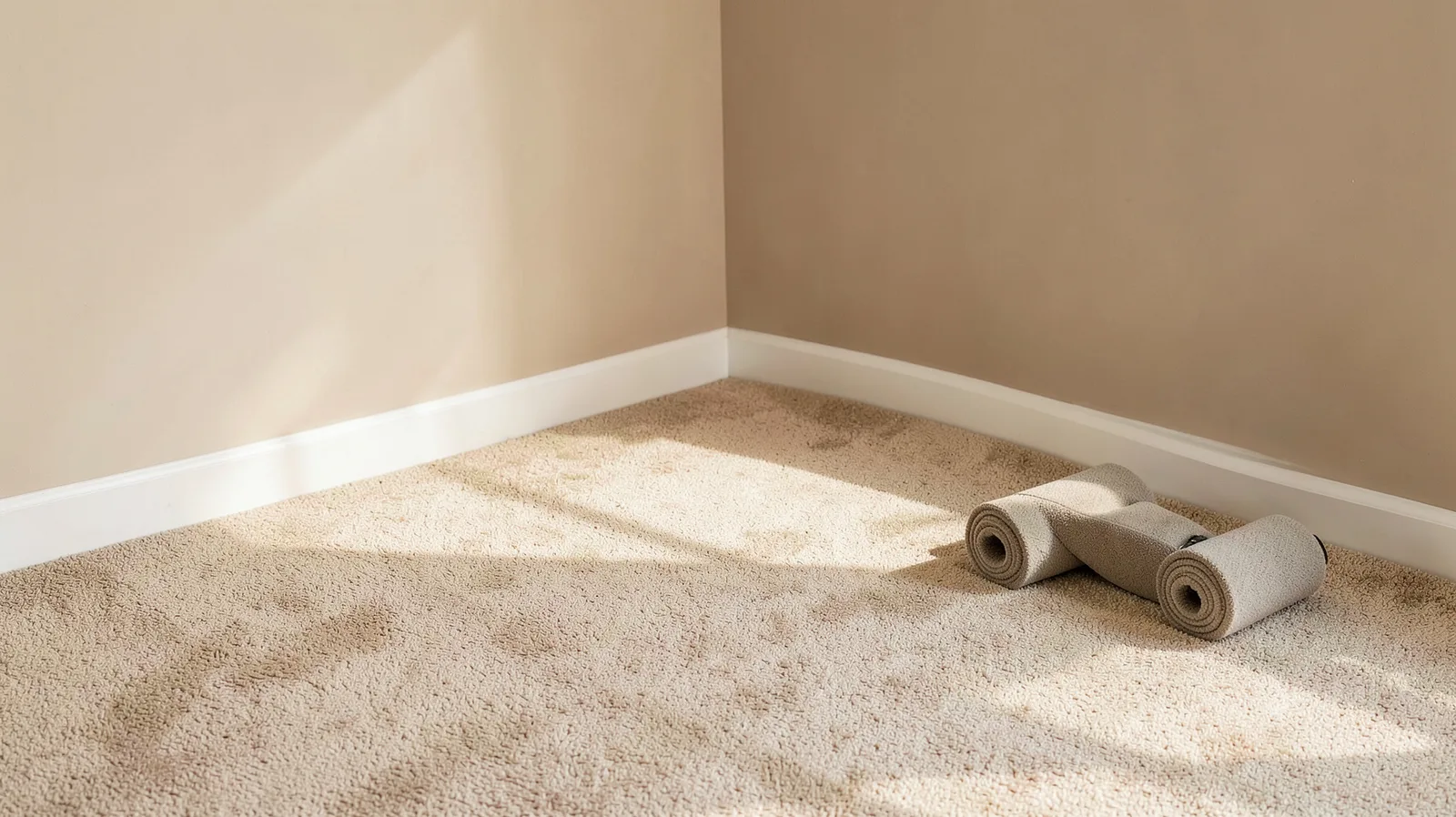 Carpet Installation in High Bridge, WI near me